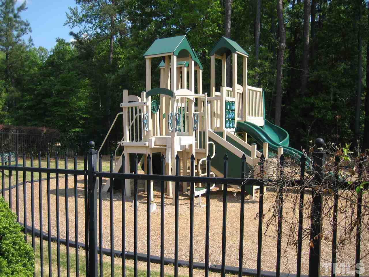 3613 Fairstone Road, Unit 372 Wake Forest, NC 27587 - Photo 2 of 2 Gallery Image 2