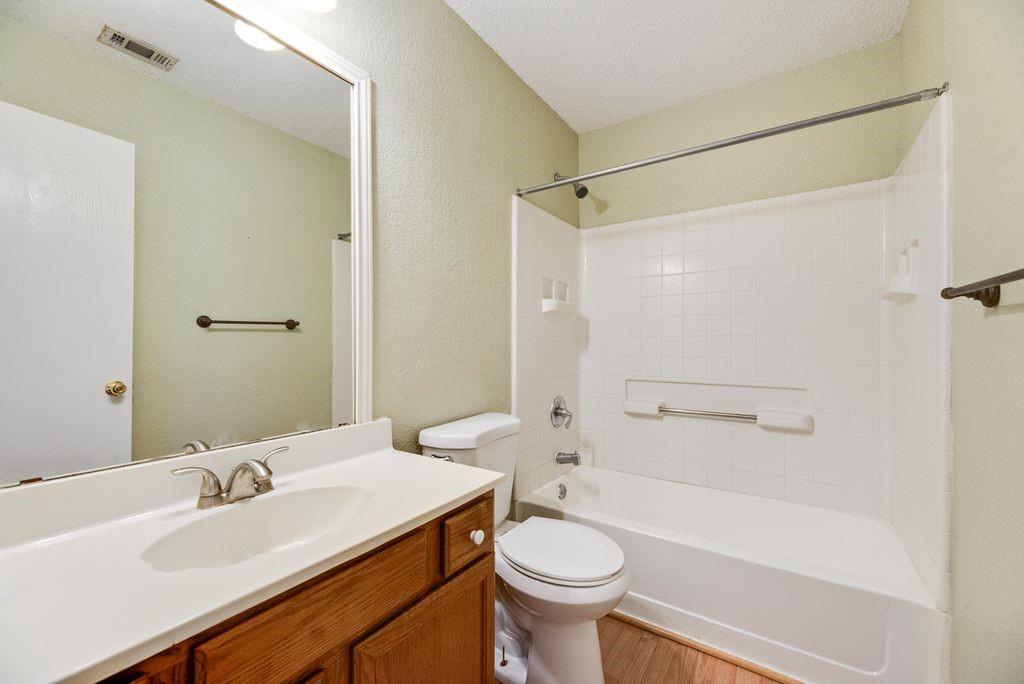 6703 Dusty Ridge Trail Arlington, TX 76002 - Photo 15 of 19