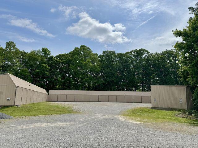 145 State Park Road, Unit L4 Jamestown, KY 42629 - Photo 27 of 28 20250613175821479757000000-o