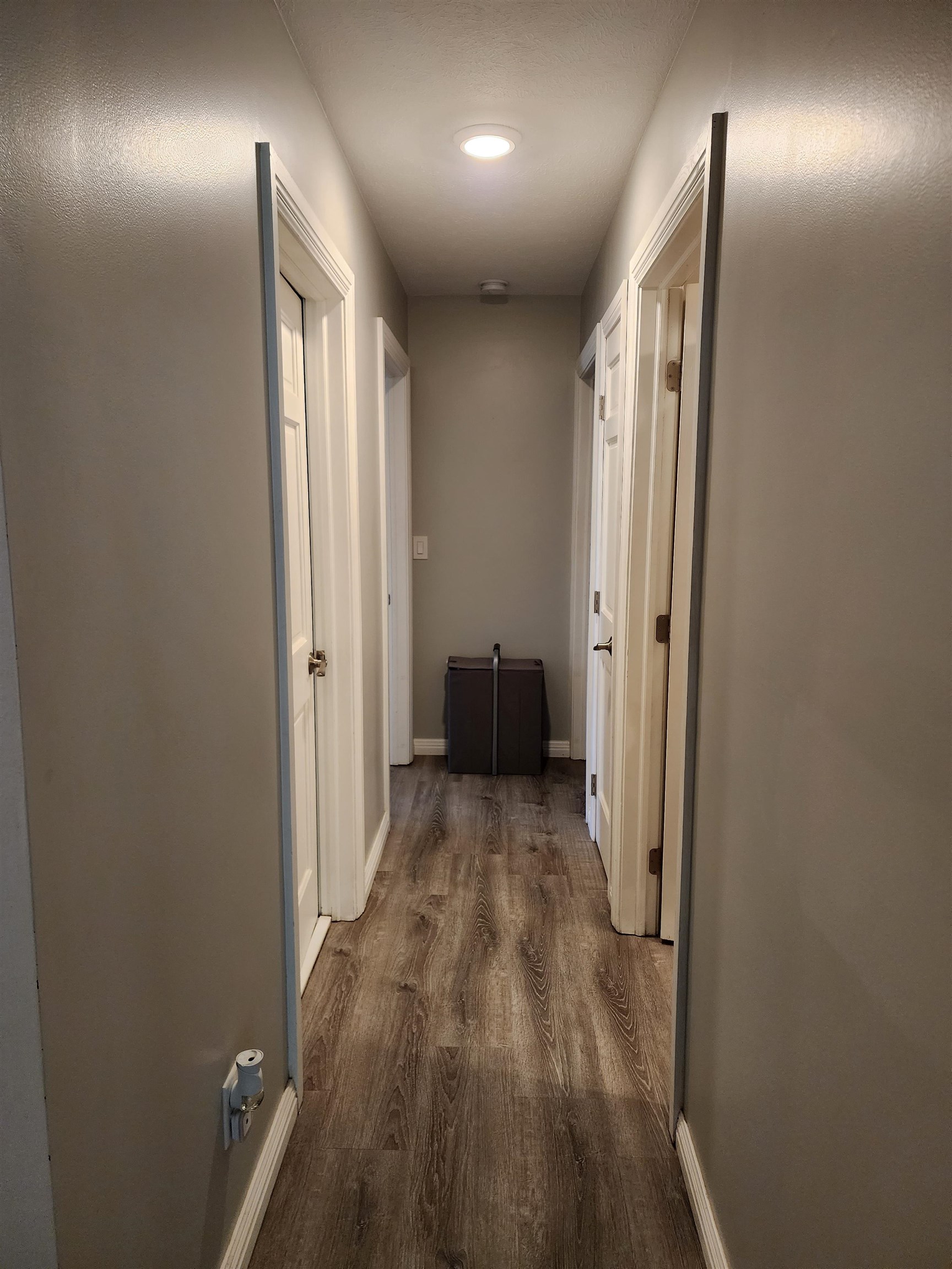 7569 Cedar River Road, Unit LOT: #4&5 Mancelona, MI 49659 - Photo 14 of 57