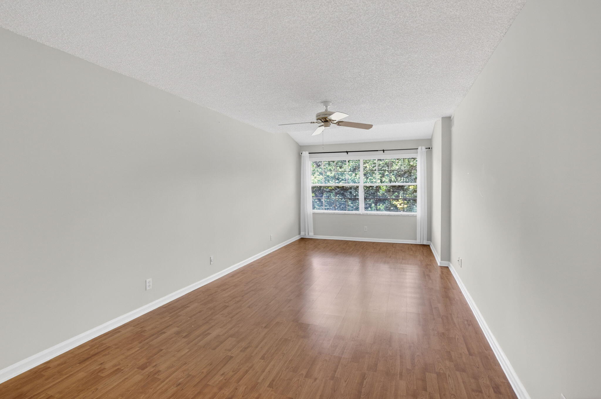 17276 Boca Club Boulevard, Unit 1805 Boca Raton, FL 33487 - Photo 30 of 64 10-web-or-mls-DSC_2926