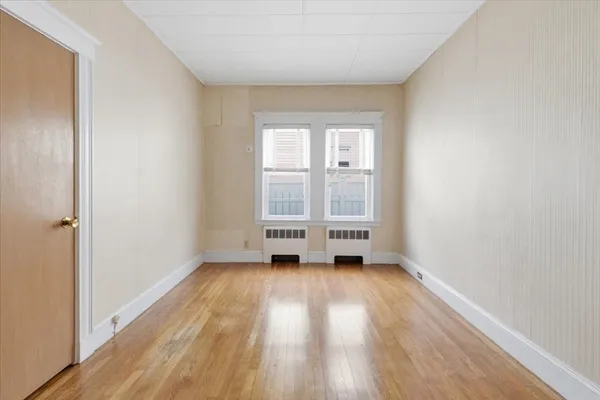 $899,999 | 270 Southern Artery, Quincy, MA 02169