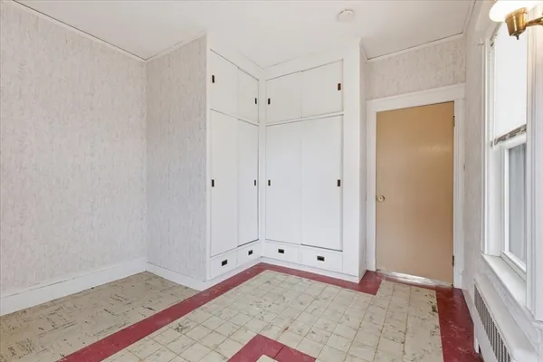 $899,999 | 270 Southern Artery, Quincy, MA 02169