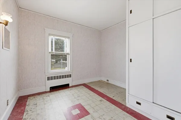 $899,999 | 270 Southern Artery, Quincy, MA 02169