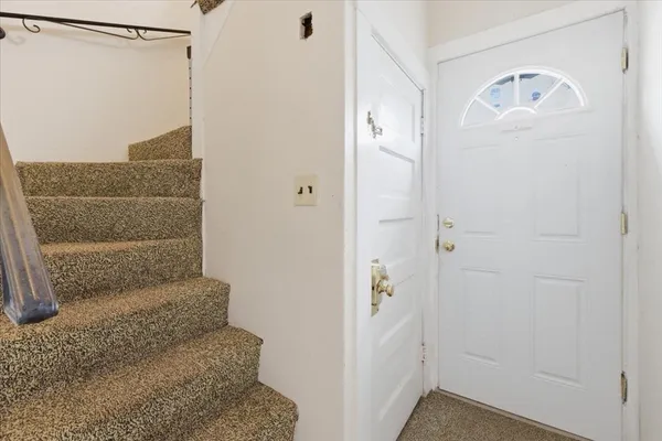 $899,999 | 270 Southern Artery, Quincy, MA 02169