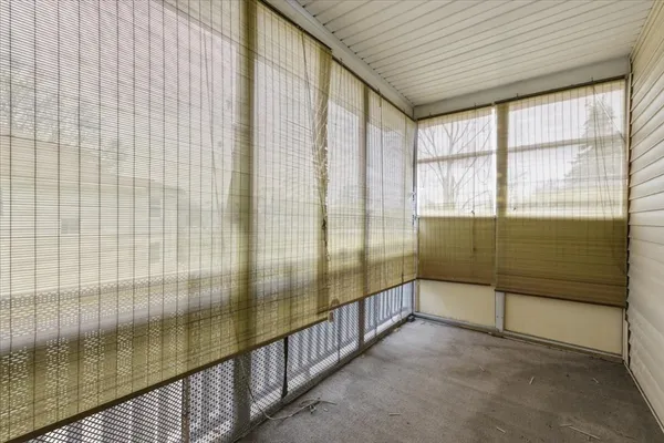 $899,999 | 270 Southern Artery, Quincy, MA 02169