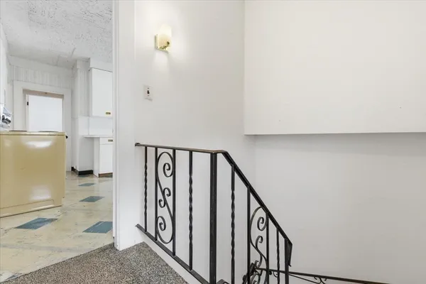 $899,999 | 270 Southern Artery, Quincy, MA 02169