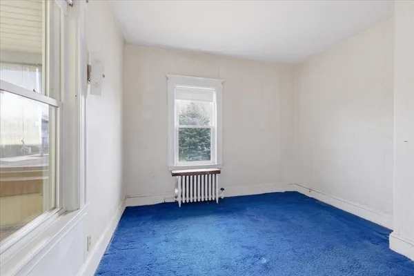 $899,999 | 270 Southern Artery, Quincy, MA 02169