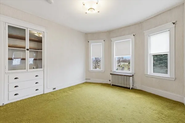 $899,999 | 270 Southern Artery, Quincy, MA 02169