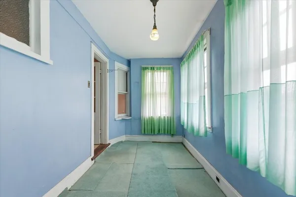 $899,999 | 270 Southern Artery, Quincy, MA 02169