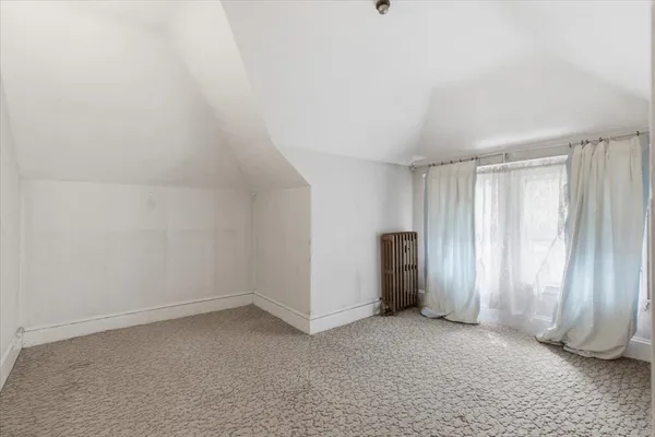 $899,999 | 270 Southern Artery, Quincy, MA 02169