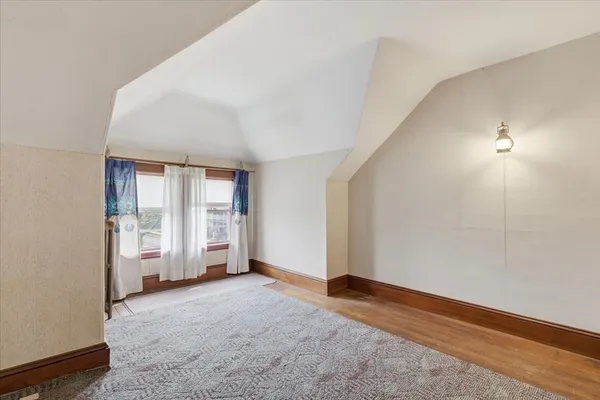 $899,999 | 270 Southern Artery, Quincy, MA 02169