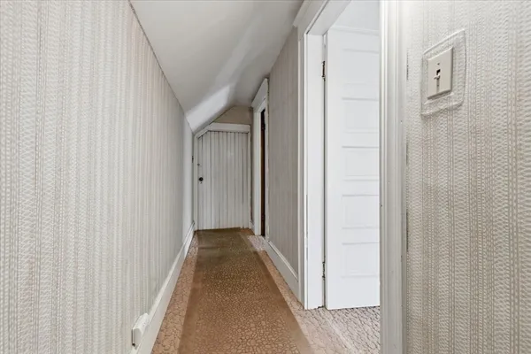 $899,999 | 270 Southern Artery, Quincy, MA 02169