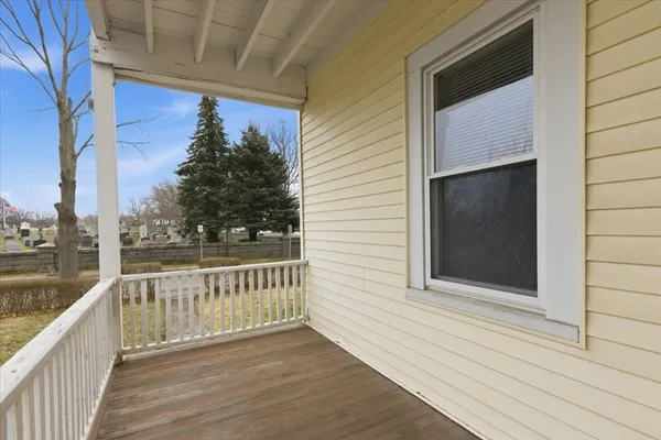 $899,999 | 270 Southern Artery, Quincy, MA 02169