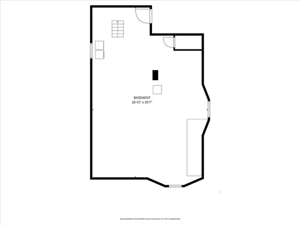 $899,999 | 270 Southern Artery, Quincy, MA 02169