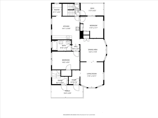 $899,999 | 270 Southern Artery, Quincy, MA 02169