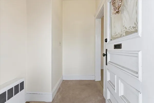 $899,999 | 270 Southern Artery, Quincy, MA 02169