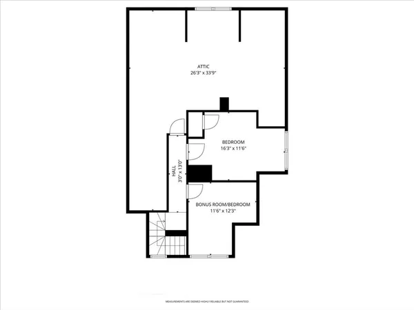 $899,999 | 270 Southern Artery, Quincy, MA 02169