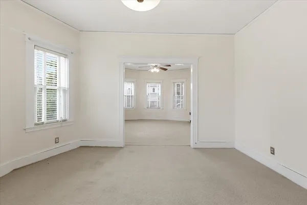 $899,999 | 270 Southern Artery, Quincy, MA 02169