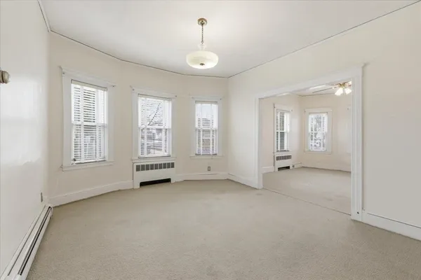 $899,999 | 270 Southern Artery, Quincy, MA 02169