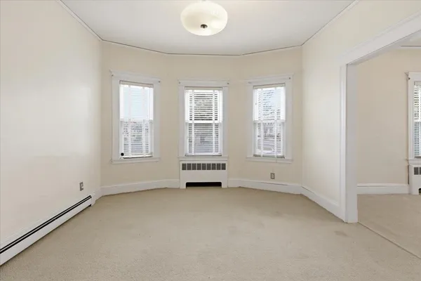 $899,999 | 270 Southern Artery, Quincy, MA 02169