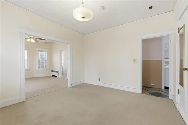 $899,999 | 270 Southern Artery, Quincy, MA 02169