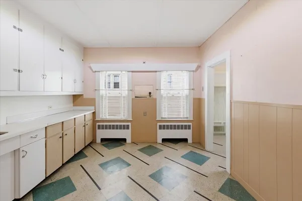 $899,999 | 270 Southern Artery, Quincy, MA 02169