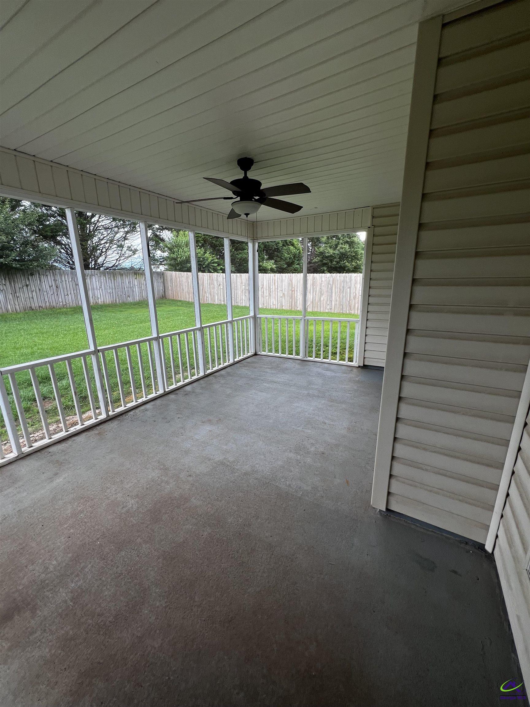 306 Hummingbird Lane Kathleen, GA 31047 - Photo 22 of 24