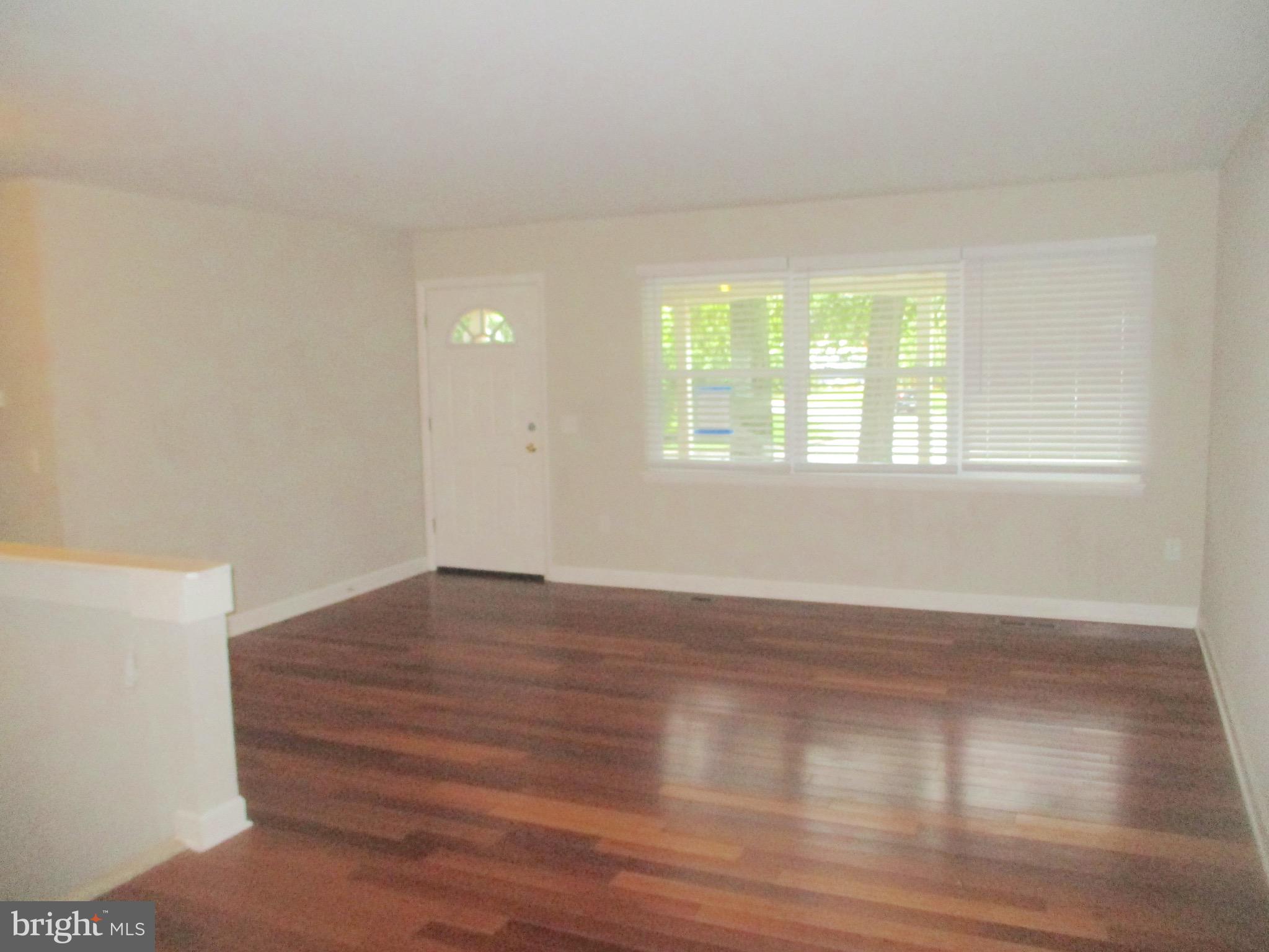1519 Manor View Road Davidsonville, MD 21035 - Photo 3 of 17