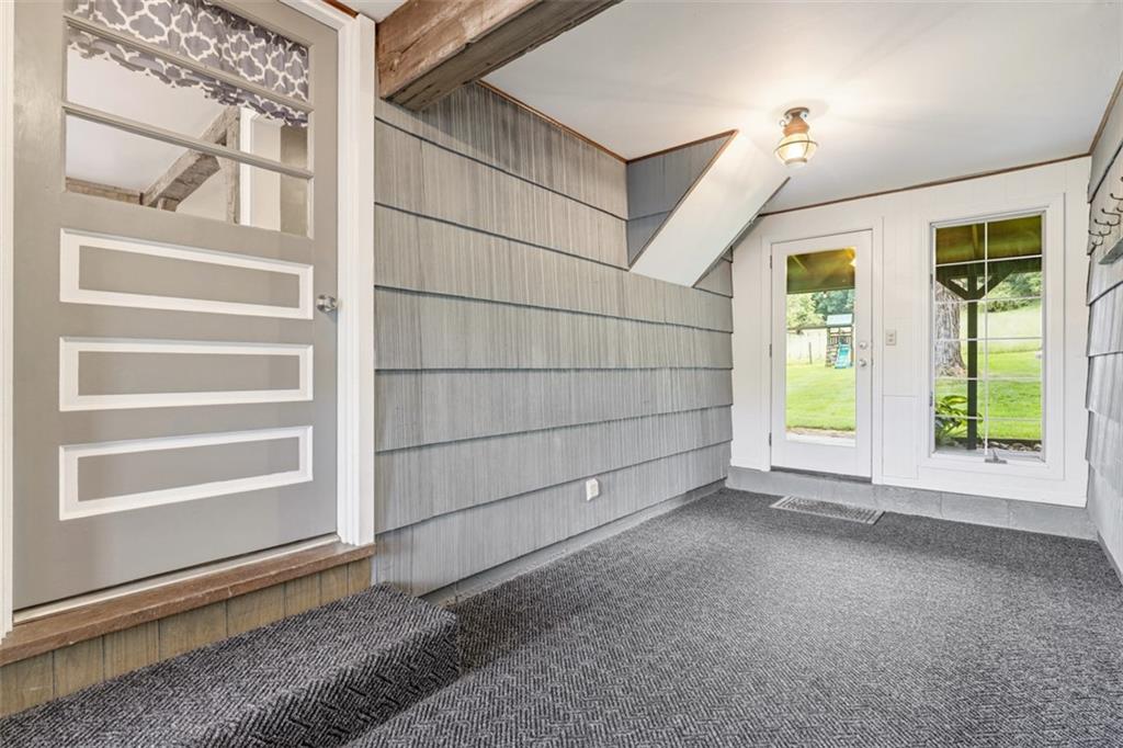 540 Fleming Road Sarver, PA 16055 - Photo 7 of 50