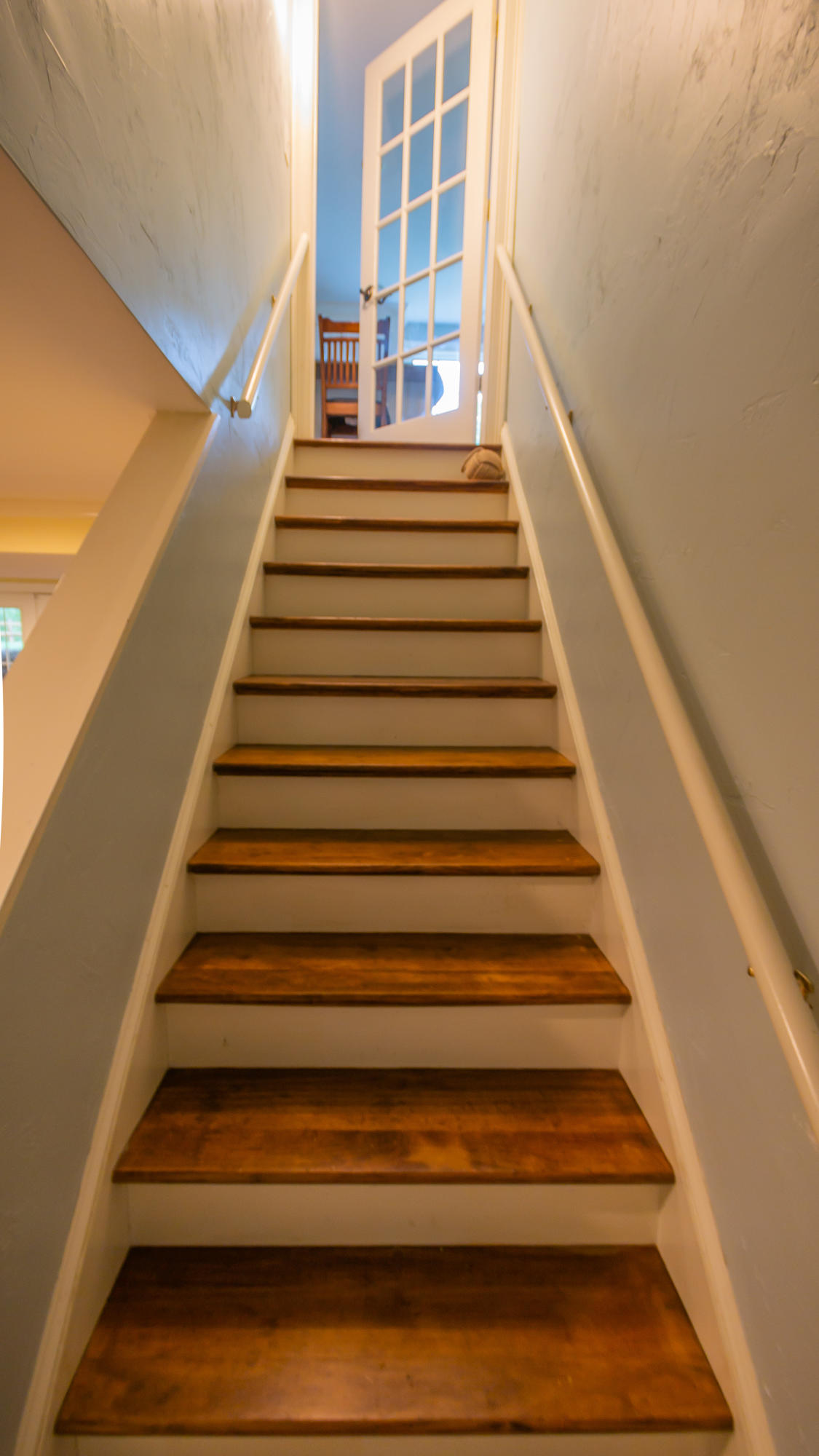 7 Webquish Lane Mashpee, MA 02649 - Photo 18 of 29 a view of entryway