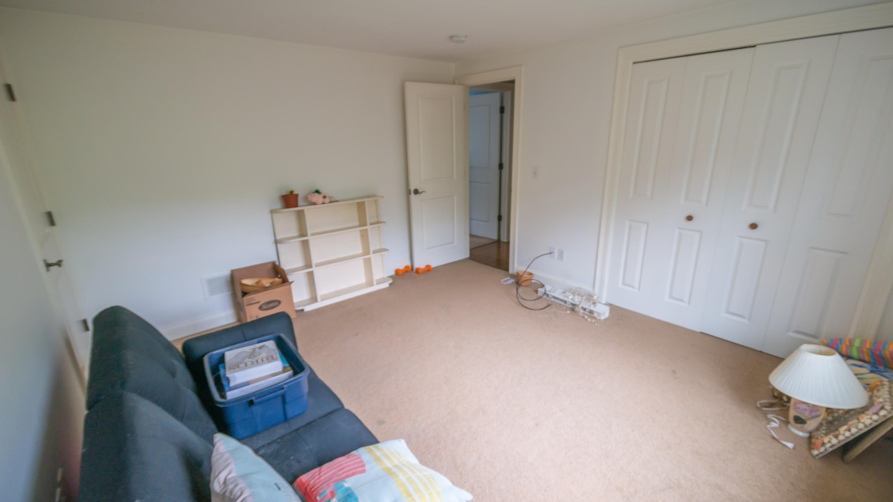 7 Webquish Lane Mashpee, MA 02649 - Photo 27 of 29 a living room with furniture