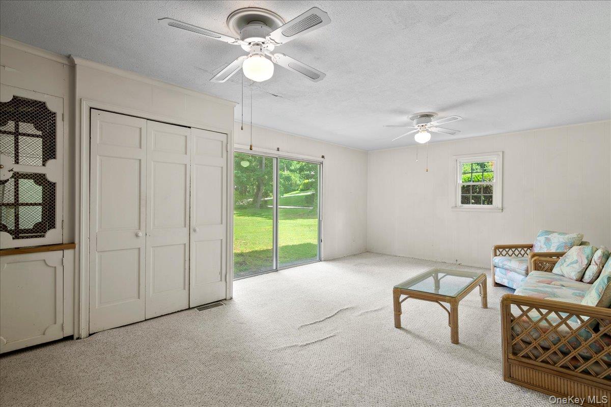 27 Meadowlark Road Rye Brook, NY 10573 - Photo 22 of 33 Gallery Image 22