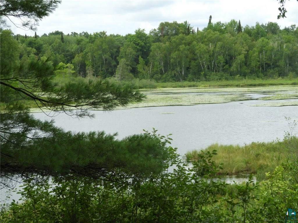 0 Phantom Lake Road Iron River, WI 54847 - Photo 1 of 5