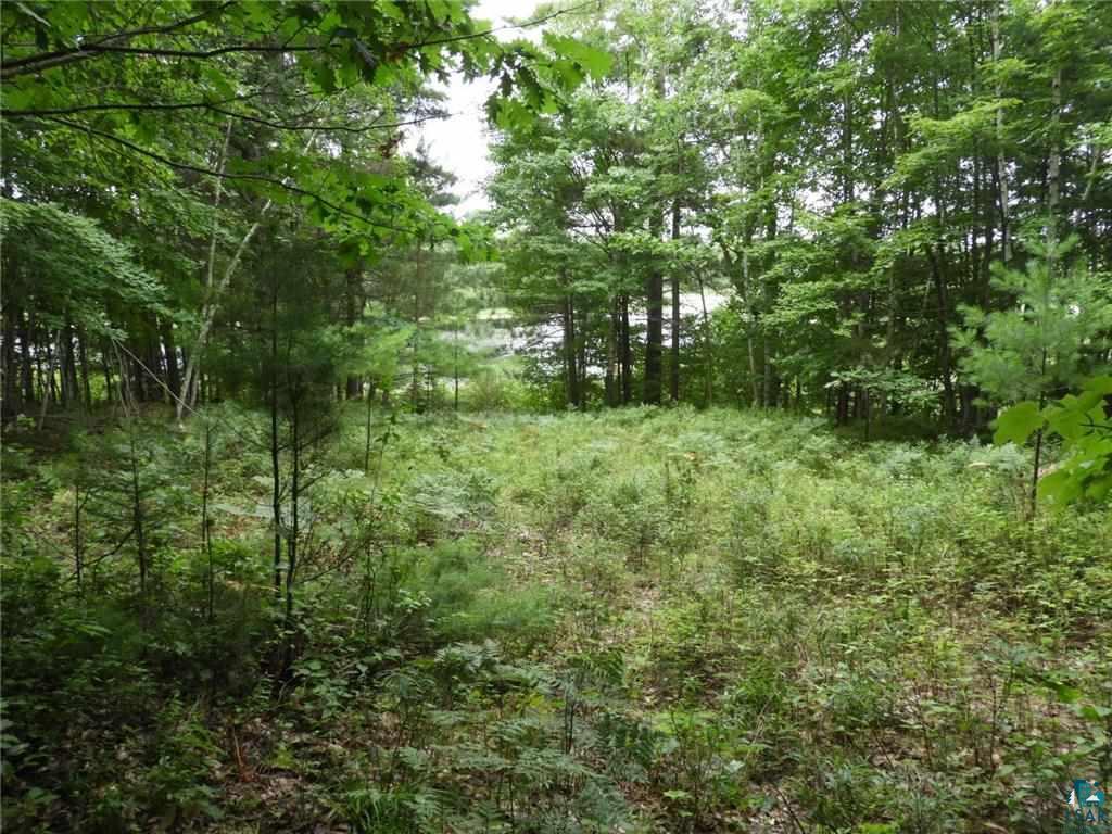 0 Phantom Lake Road Iron River, WI 54847 - Photo 2 of 5