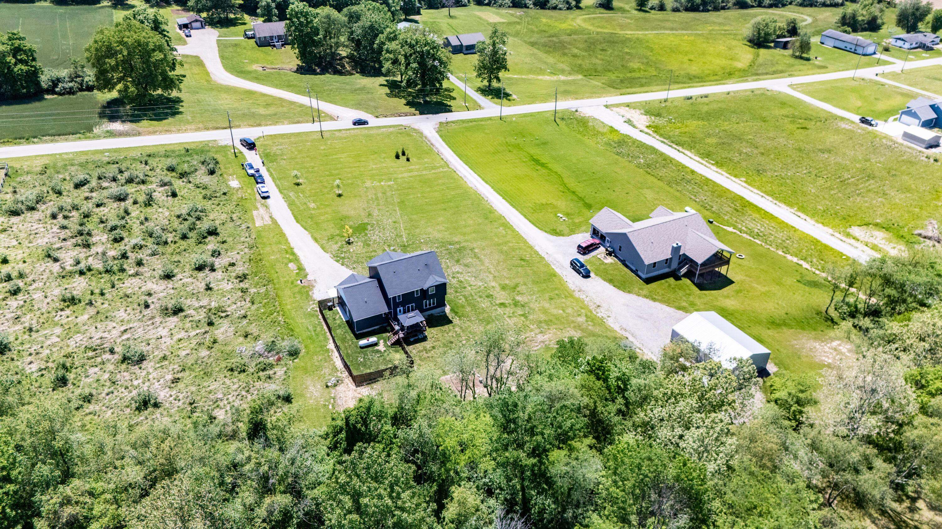 14770 South Perry Road Laurelville, OH 43135 - Photo 62 of 67