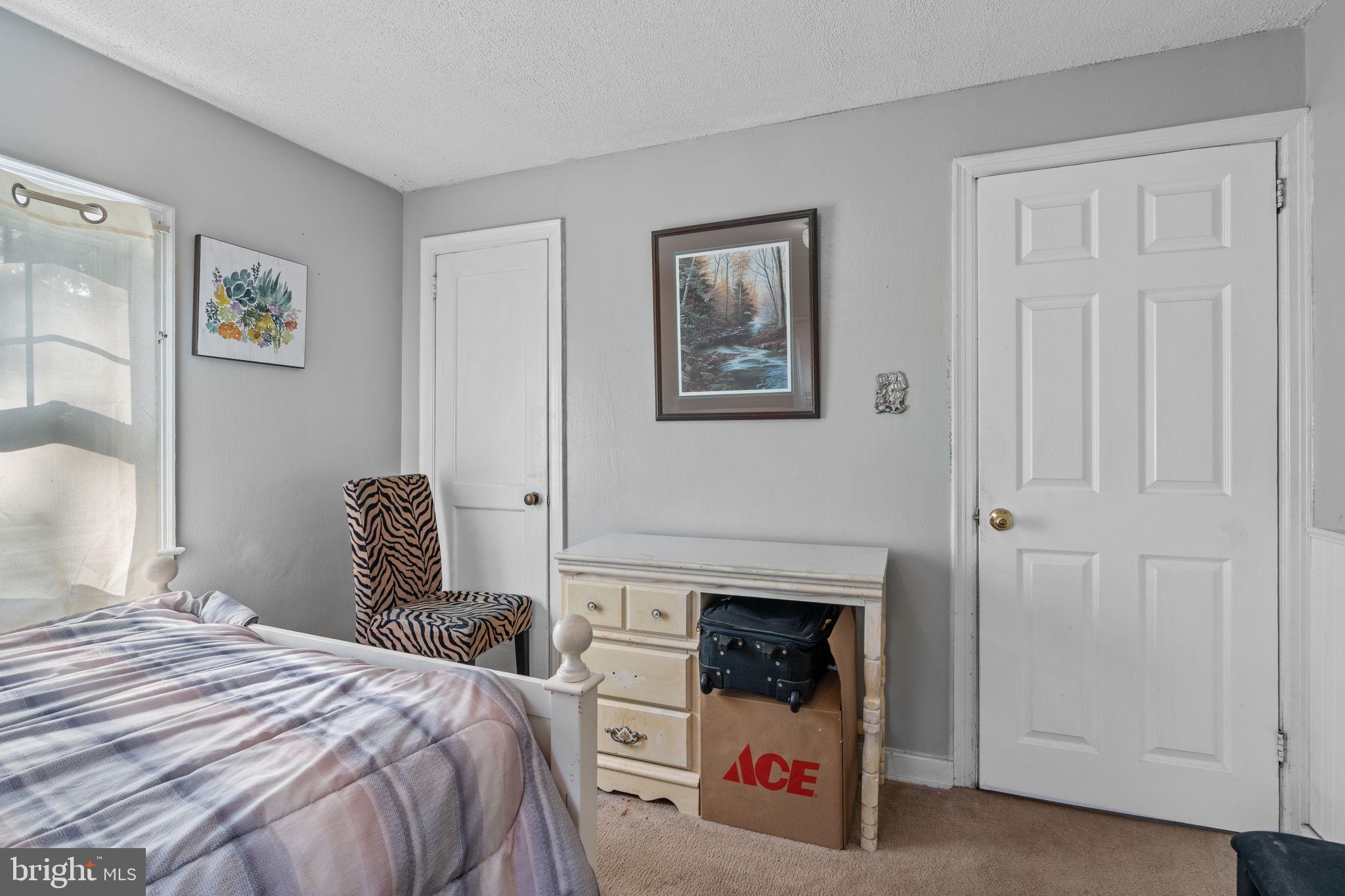 66 Westerly Road Camp Hill, PA 17011 - Photo 11 of 27