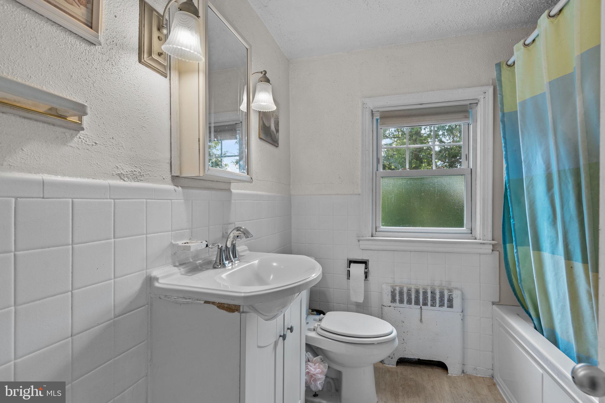 66 Westerly Road Camp Hill, PA 17011 - Photo 12 of 27