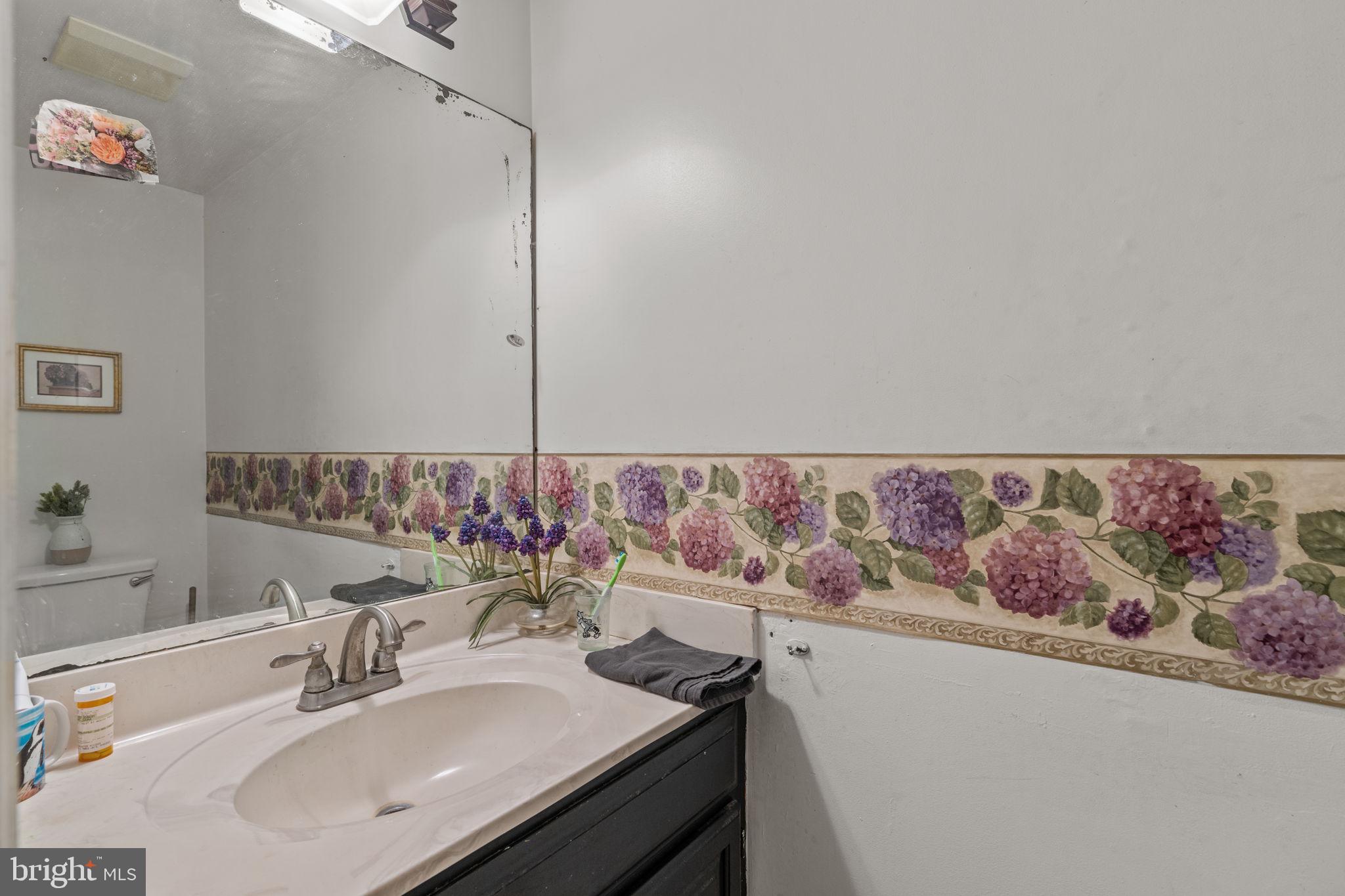 66 Westerly Road Camp Hill, PA 17011 - Photo 13 of 27