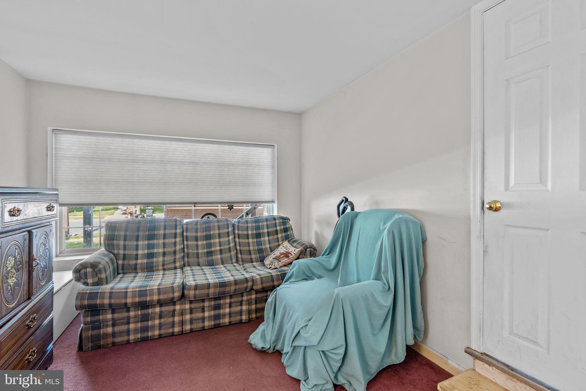 66 Westerly Road Camp Hill, PA 17011 - Photo 14 of 27