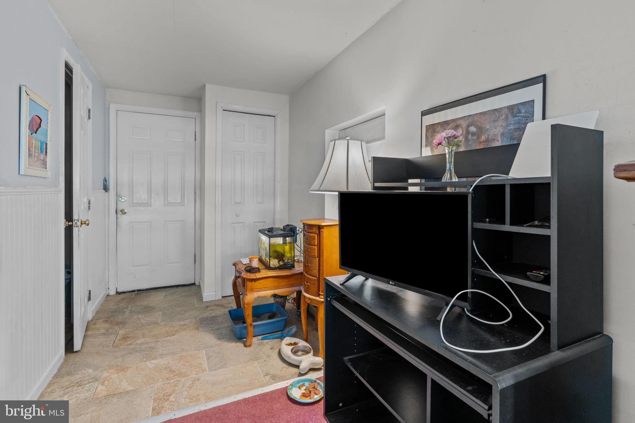 66 Westerly Road Camp Hill, PA 17011 - Photo 15 of 27