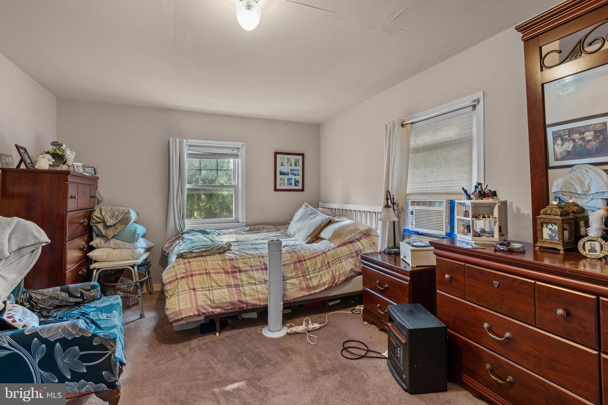 66 Westerly Road Camp Hill, PA 17011 - Photo 16 of 27