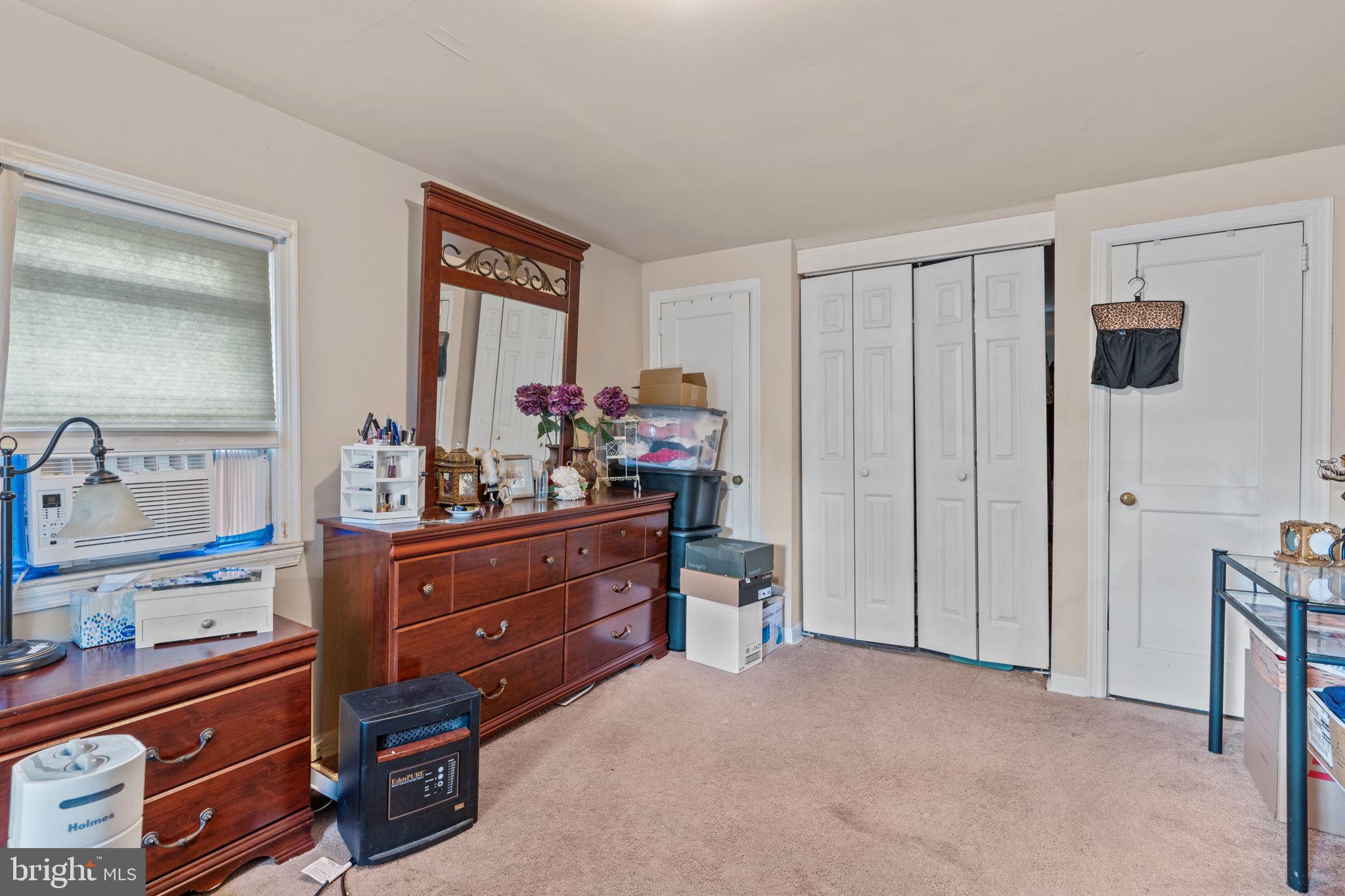 66 Westerly Road Camp Hill, PA 17011 - Photo 17 of 27