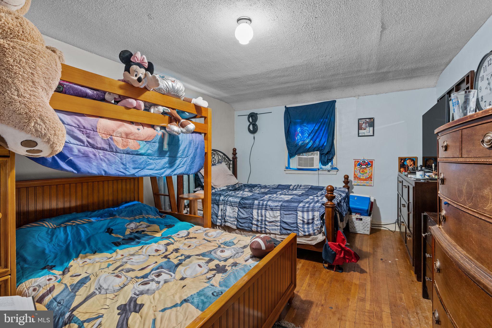 66 Westerly Road Camp Hill, PA 17011 - Photo 18 of 27