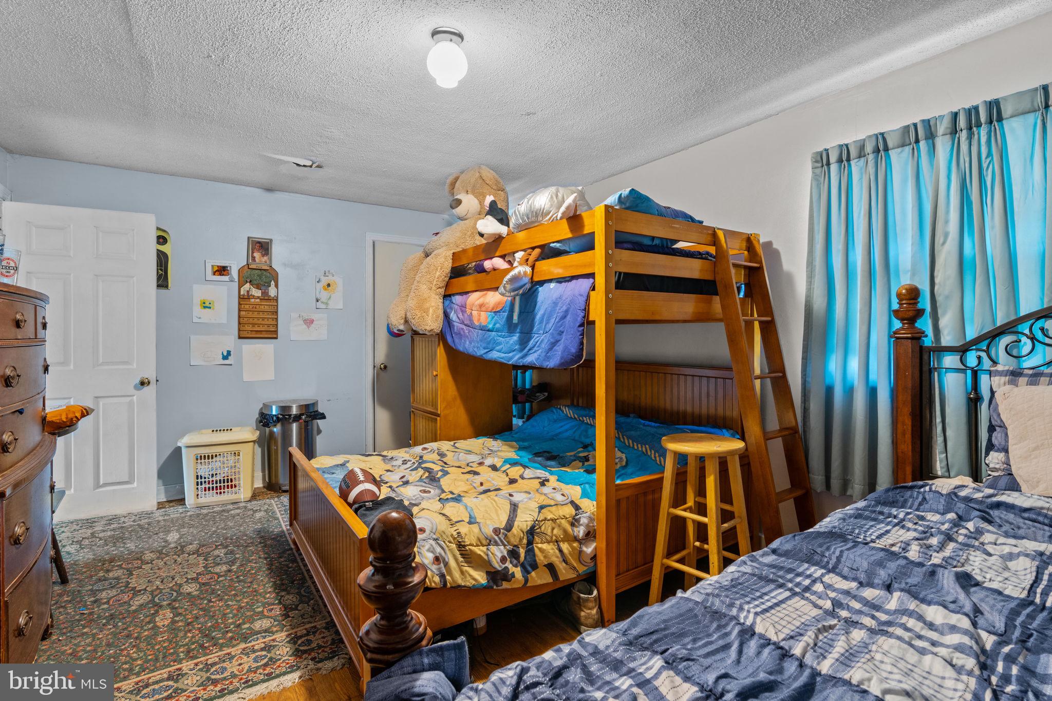 66 Westerly Road Camp Hill, PA 17011 - Photo 19 of 27