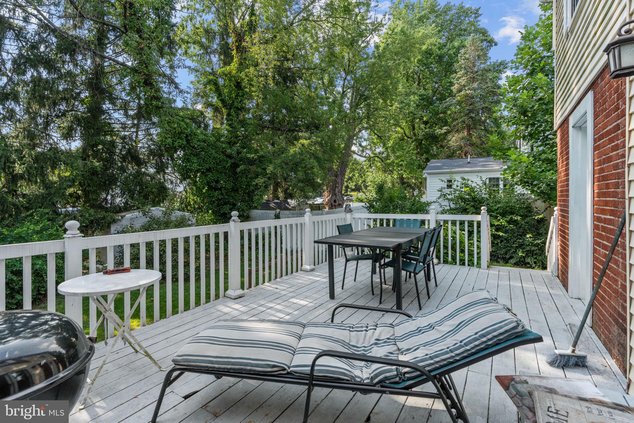 66 Westerly Road Camp Hill, PA 17011 - Photo 20 of 27