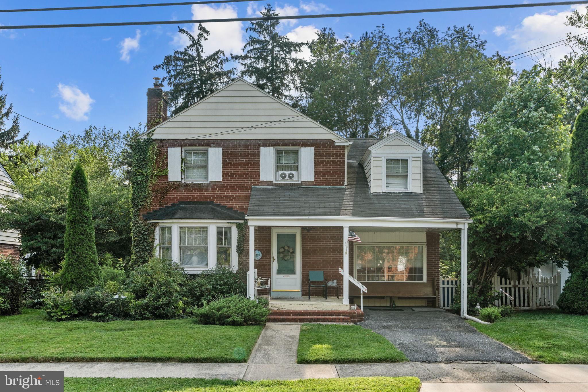 66 Westerly Road Camp Hill, PA 17011 - Photo 2 of 27