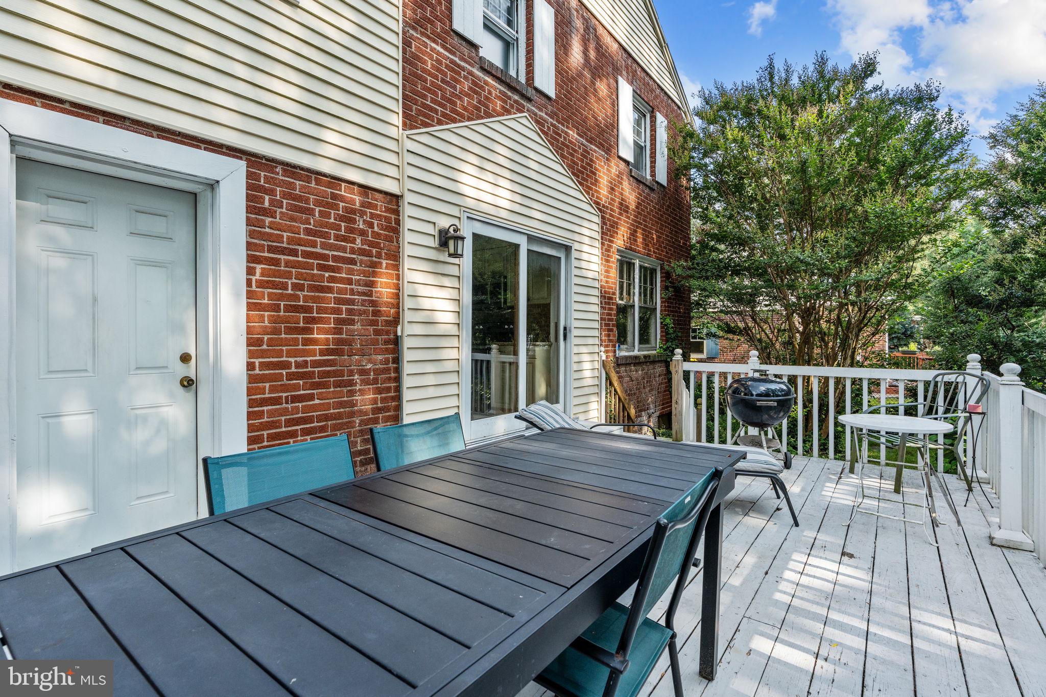 66 Westerly Road Camp Hill, PA 17011 - Photo 21 of 27