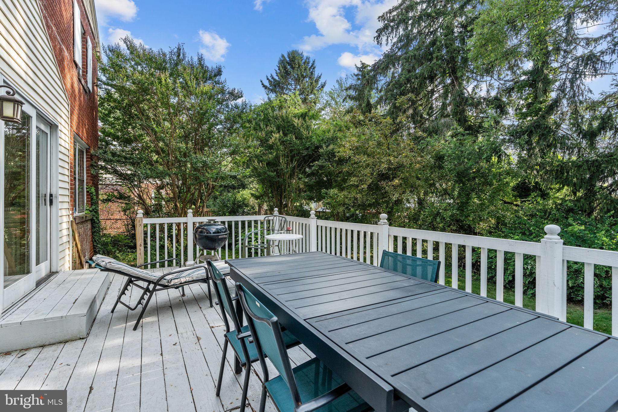 66 Westerly Road Camp Hill, PA 17011 - Photo 22 of 27