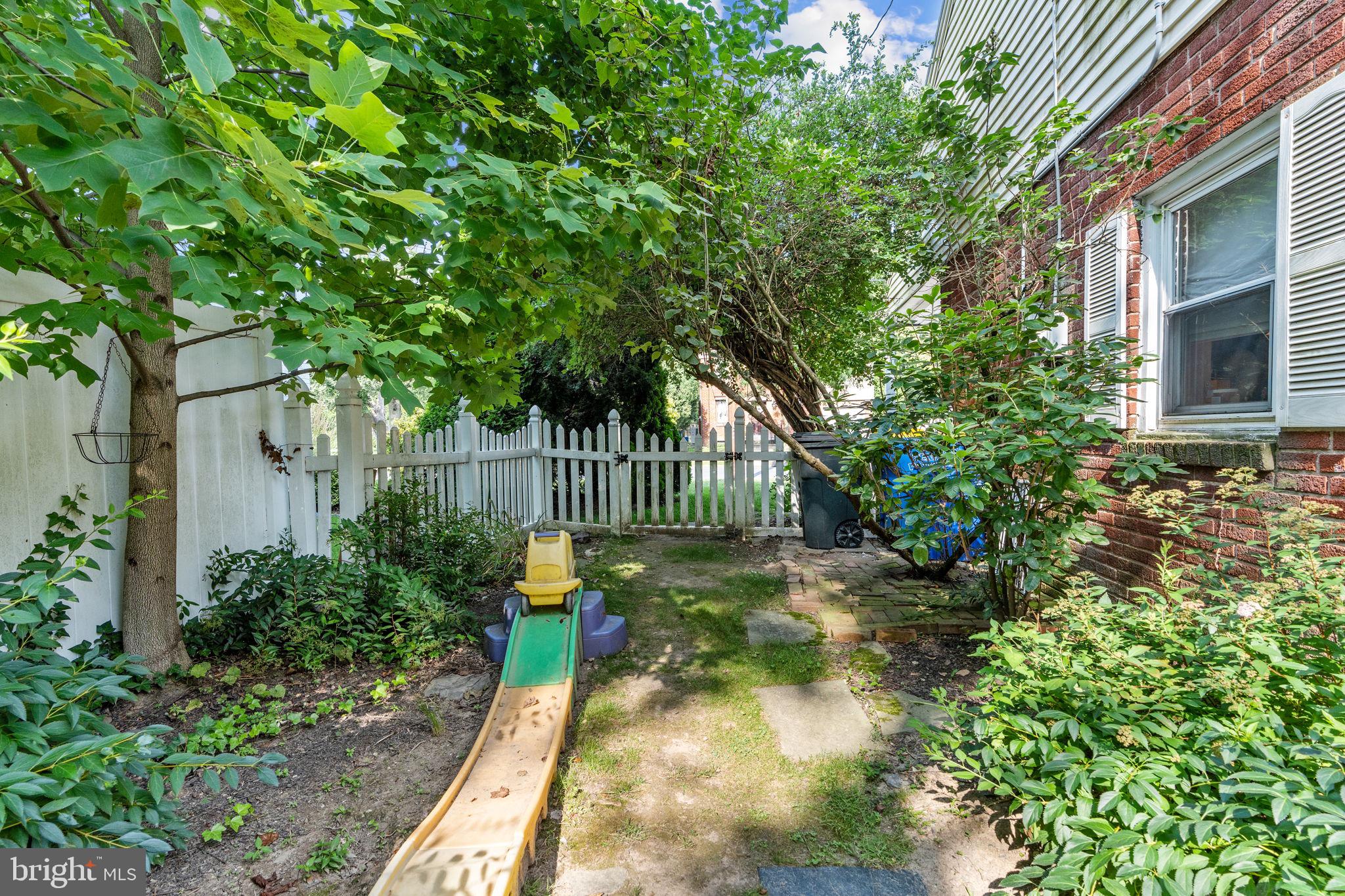 66 Westerly Road Camp Hill, PA 17011 - Photo 23 of 27